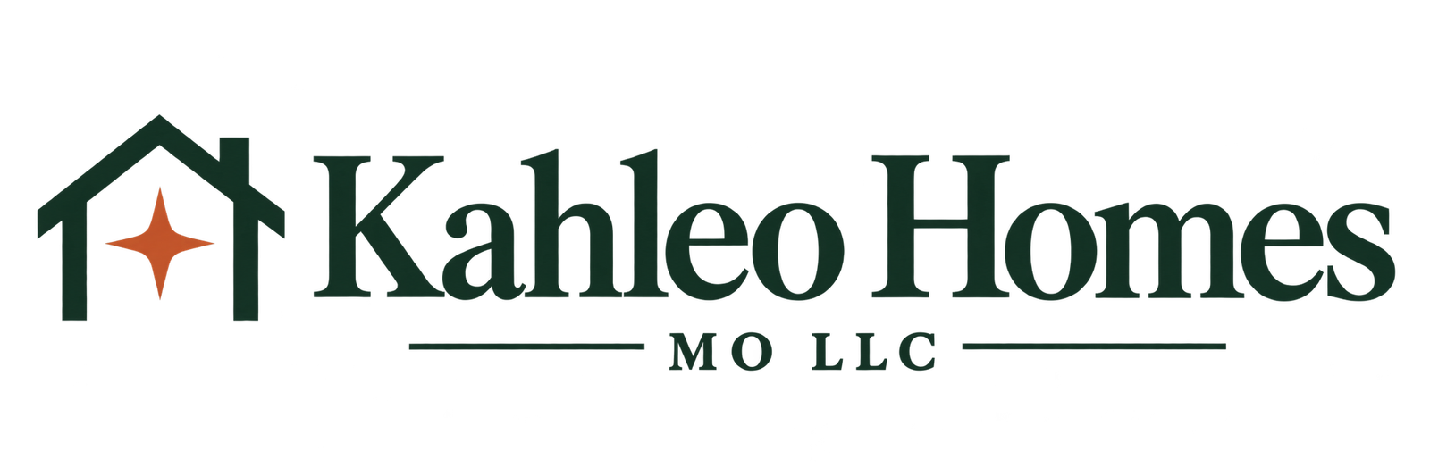 Kahleo Homes MO LLC